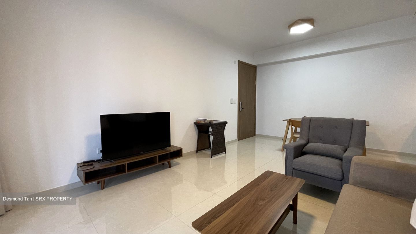 V On Shenton (D1), Apartment #442581821